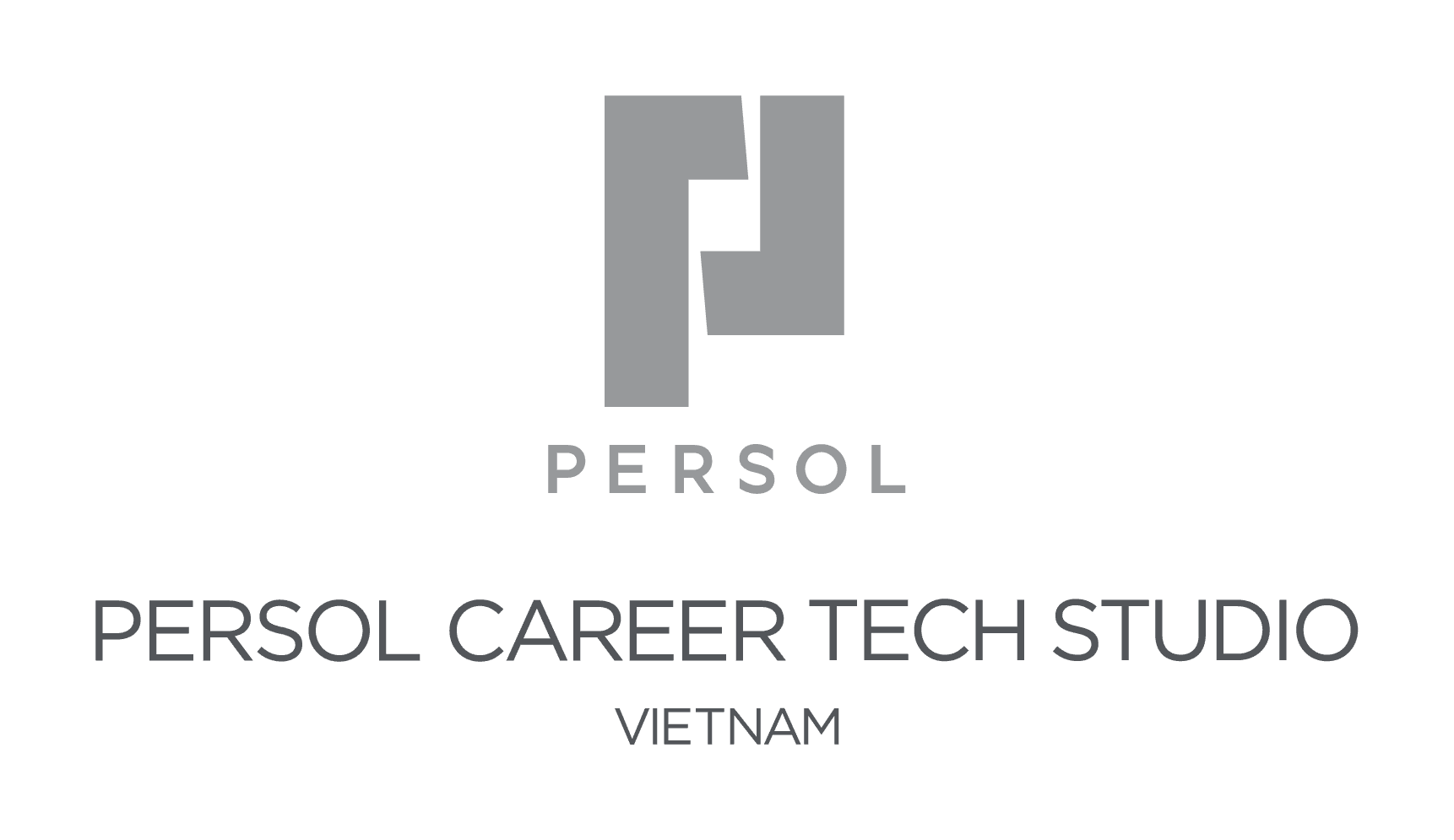 PERSOL CAREER TECH STUDIO VIETNAM